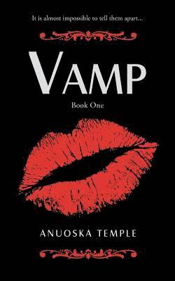 Vamp 1