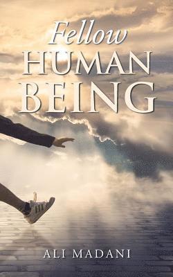 Fellow Human Being 1