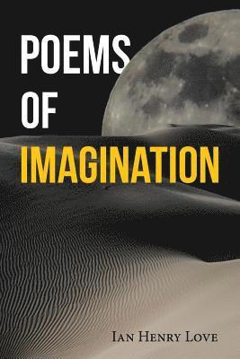 Poems of Imagination 1
