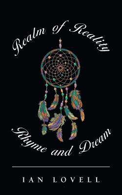 Realm of Reality, Rhyme and Dream 1