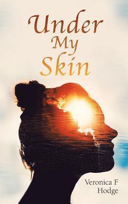 Under My Skin 1