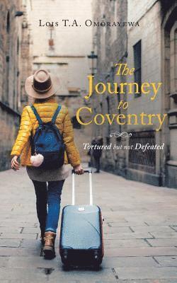 Journey to Coventry 1
