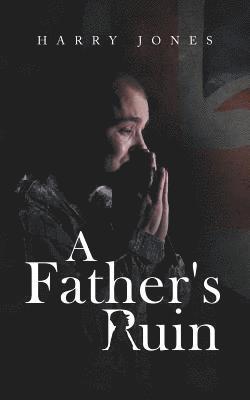 Father's Ruin