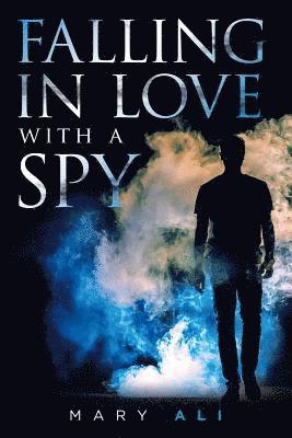 Falling in Love with a Spy 1