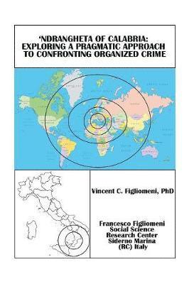 'Ndrangheta of Calabria 1