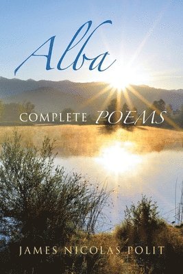 Alba 1