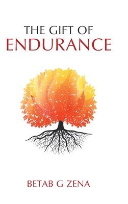 Gift of Endurance 1