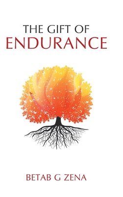 The Gift of Endurance 1