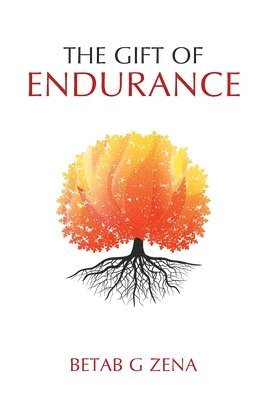 Gift of Endurance 1
