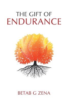 The Gift of Endurance 1