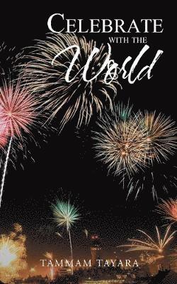 Celebrate with the World 1