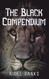 bokomslag The Black Compendium