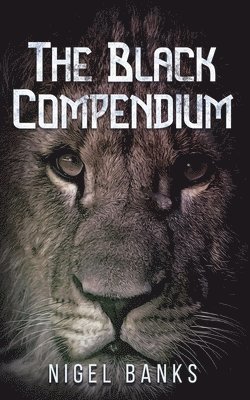 The Black Compendium 1