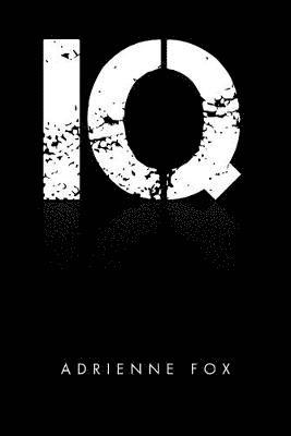 Iq