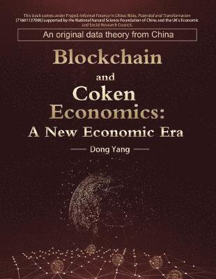 Blockchain and Coken Economics 1