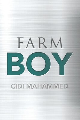 Farm Boy 1