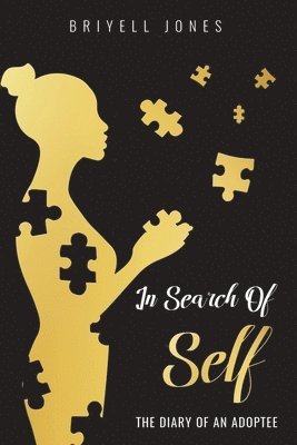 In Search of Self 1