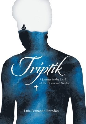 Triptik 1