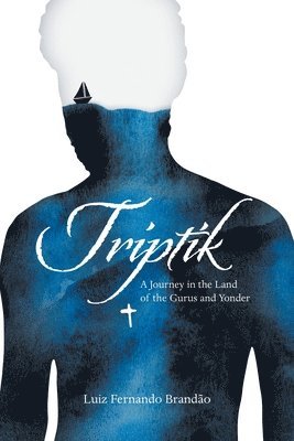 Triptik 1