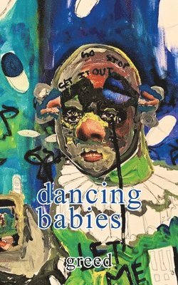 Dancing Babies 1