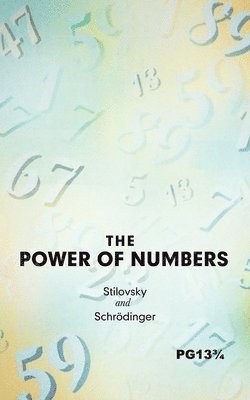 Power of Numbers
