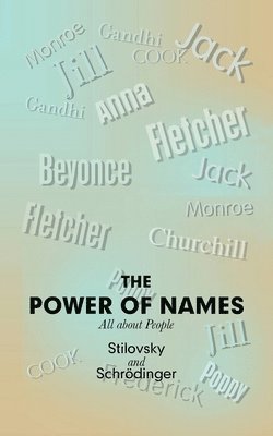 The Power of Names 1