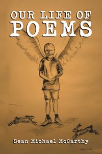 bokomslag Our Life of Poems