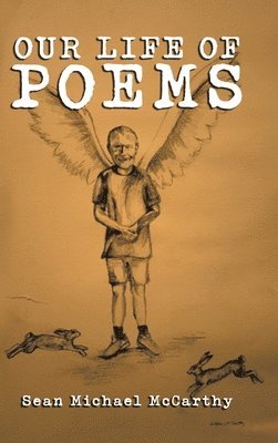 Our Life of Poems 1