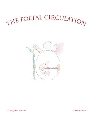 The Foetal Circulation 1