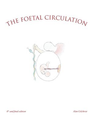 Foetal Circulation