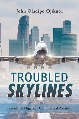 Troubled Skylines 1