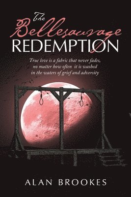 Bellesauvage Redemption 1
