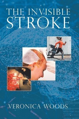 The Invisible Stroke 1