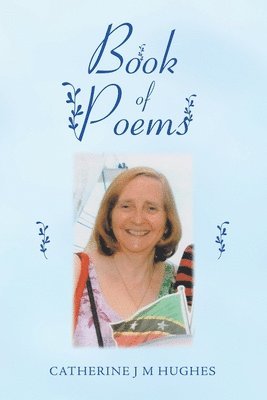 Book of Poems 1