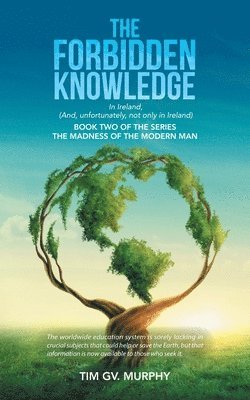 The Forbidden Knowledge 1