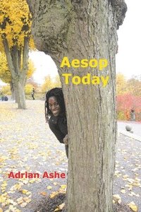 bokomslag Aesop Today