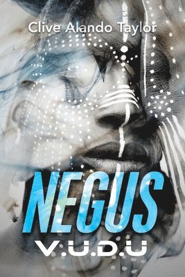 Negus 1