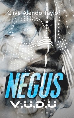 Negus 1