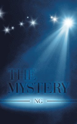 The Mystery 1