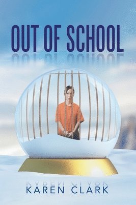 Out of School 1