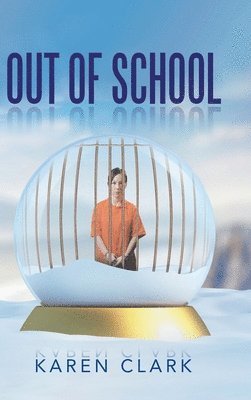 Out of School 1