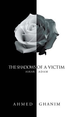 The Shadows of a Victim 1