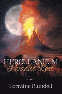 bokomslag Herculaneum