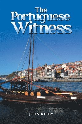 The Portuguese Witness 1