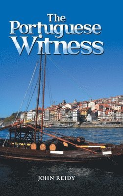 Portuguese Witness