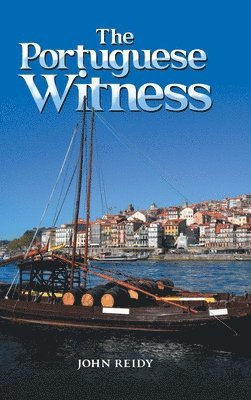 The Portuguese Witness 1