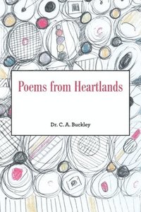 bokomslag Poems from Heartlands