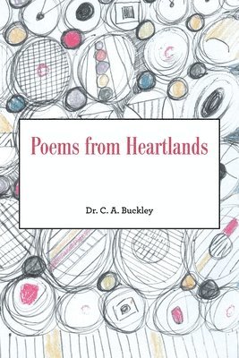 Poems from Heartlands 1