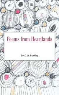 bokomslag Poems from Heartlands