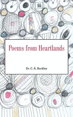 Poems from Heartlands 1